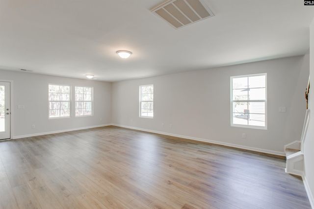 1079 Nazareth Road, Lexington, SC 29073