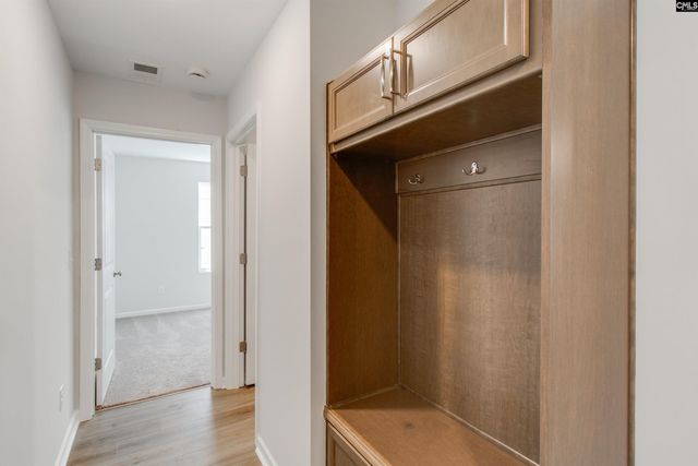 1079 Nazareth Road, Lexington, SC 29073