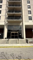 2605 S Indiana Avenue 1008, Chicago, IL 60616