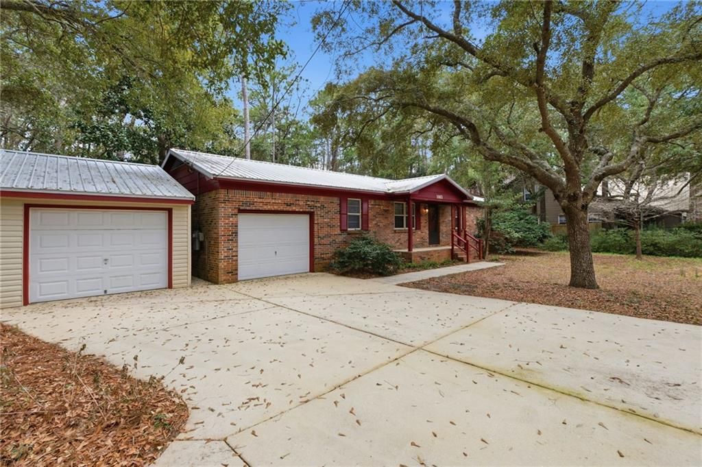 1003 Monberaut Place, Dauphin Island, AL 36528 — photo 3