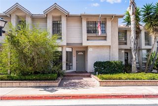 2220 E Chapman Avenue 54, Fullerton, CA 92831