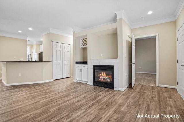 4918 Stratford Pine Lane, Dublin, OH 43016