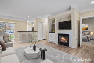 4918 Stratford Pine Lane, Dublin, OH 43016