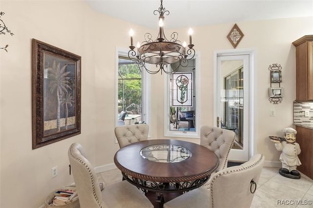 3033 N Caves Valley Path, Lecanto, FL 34461