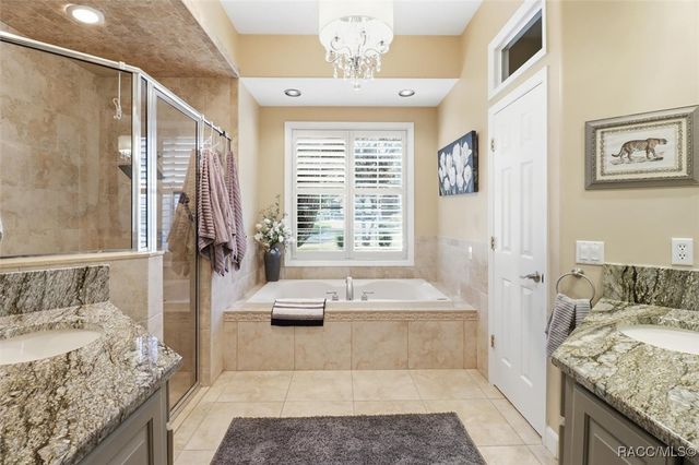 3033 N Caves Valley Path, Lecanto, FL 34461