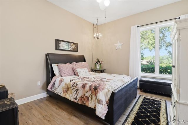 3033 N Caves Valley Path, Lecanto, FL 34461