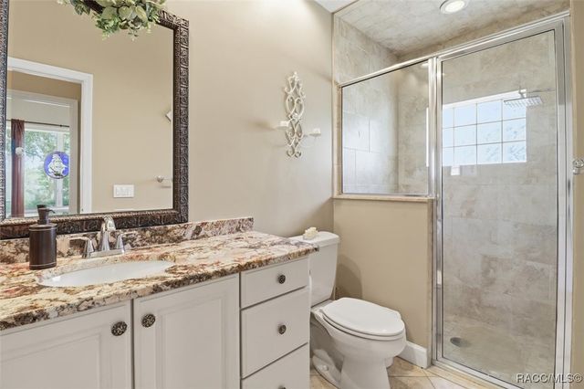 3033 N Caves Valley Path, Lecanto, FL 34461