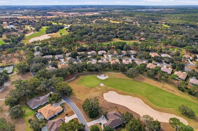 3033 N Caves Valley Path, Lecanto, FL 34461