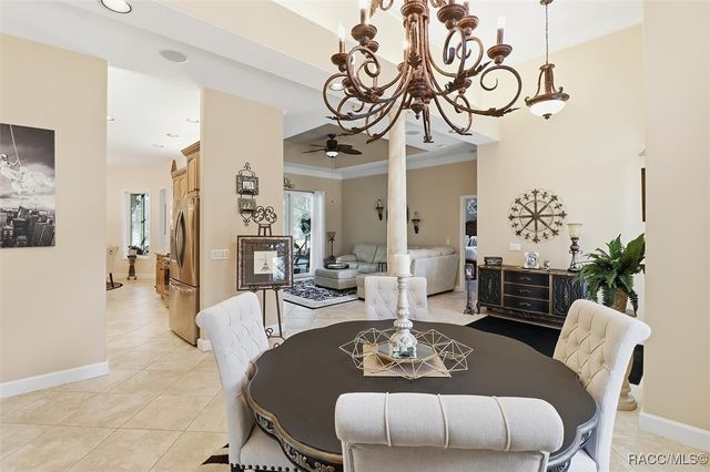 3033 N Caves Valley Path, Lecanto, FL 34461