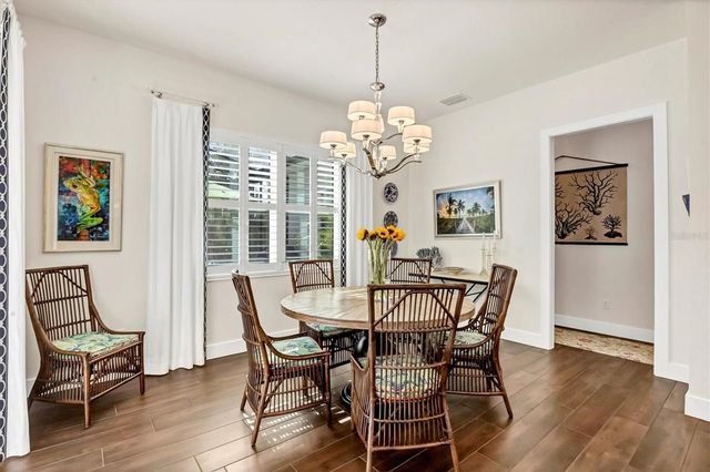 17 PAR VIEW PLACE, Rotonda West, FL 33947