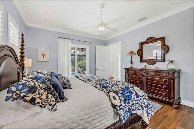 17 PAR VIEW PLACE, Rotonda West, FL 33947