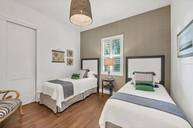 17 PAR VIEW PLACE, Rotonda West, FL 33947