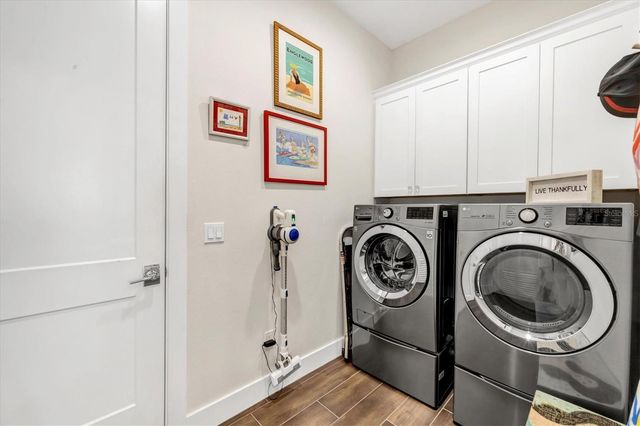 17 PAR VIEW PLACE, Rotonda West, FL 33947