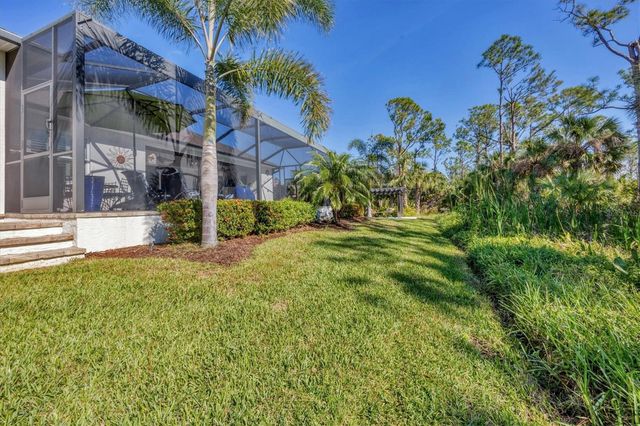 17 PAR VIEW PLACE, Rotonda West, FL 33947