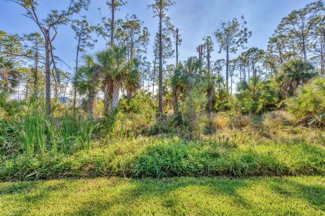 17 PAR VIEW PLACE, Rotonda West, FL 33947