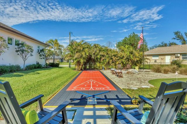 17 PAR VIEW PLACE, Rotonda West, FL 33947