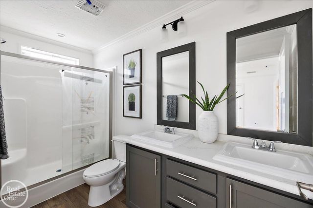 4101 Sugar Maple Run, Flint, MI 48506