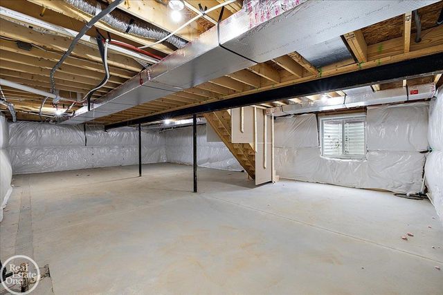 4101 Sugar Maple Run, Flint, MI 48506