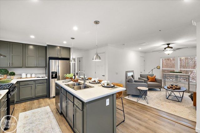 4101 Sugar Maple Run, Flint, MI 48506