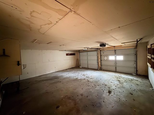 3912 GAYLE AVENUE, Wichita Falls, TX 76308