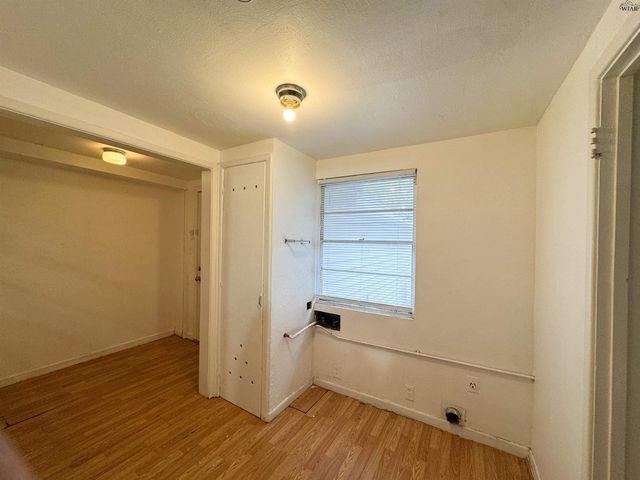 3912 GAYLE AVENUE, Wichita Falls, TX 76308