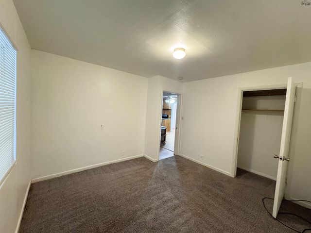 3912 GAYLE AVENUE, Wichita Falls, TX 76308