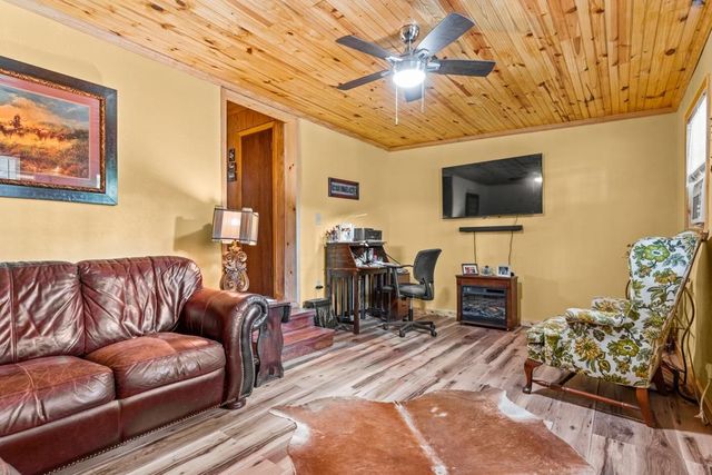 154 3331, Big Sandy, TX 75755