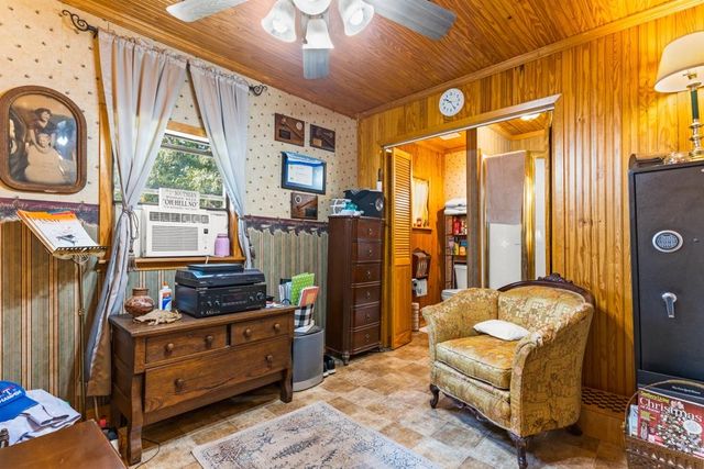 154 3331, Big Sandy, TX 75755