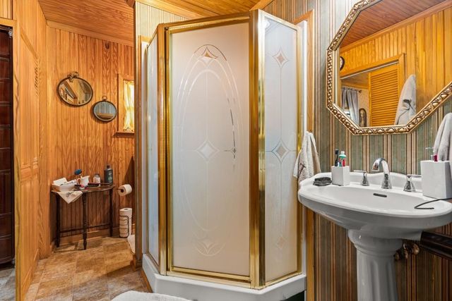 154 3331, Big Sandy, TX 75755