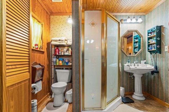 154 3331, Big Sandy, TX 75755