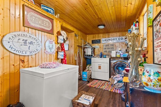 154 3331, Big Sandy, TX 75755