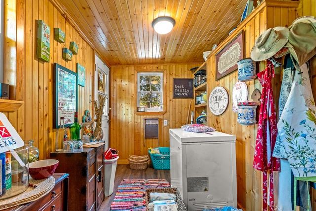 154 3331, Big Sandy, TX 75755