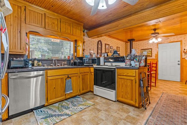 154 3331, Big Sandy, TX 75755