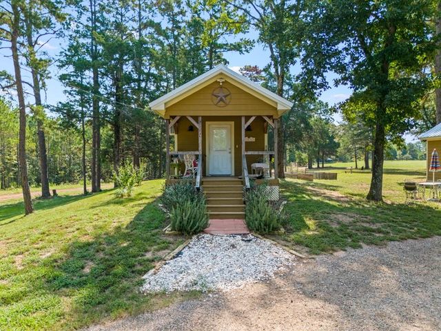 154 3331, Big Sandy, TX 75755