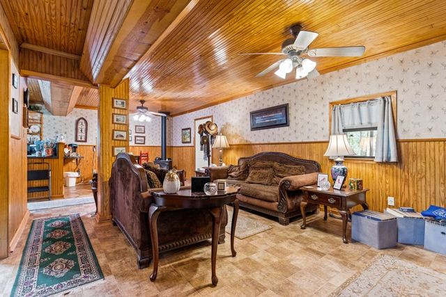 154 3331, Big Sandy, TX 75755