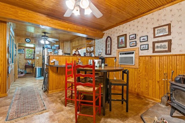 154 3331, Big Sandy, TX 75755