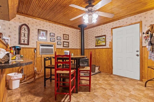 154 3331, Big Sandy, TX 75755