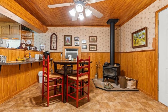 154 3331, Big Sandy, TX 75755