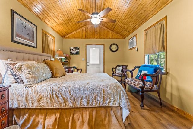 154 3331, Big Sandy, TX 75755