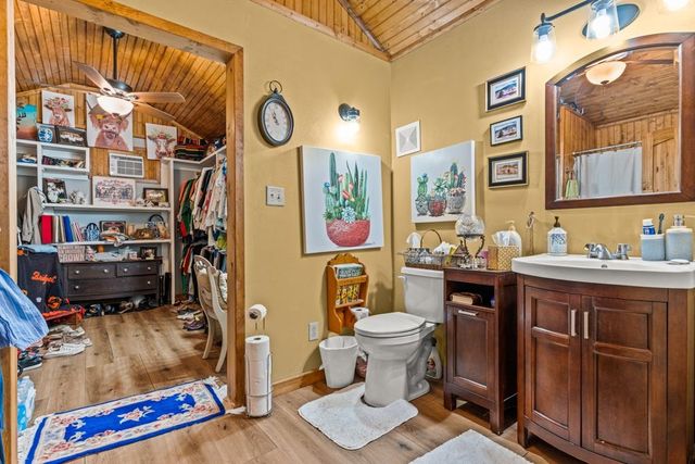 154 3331, Big Sandy, TX 75755