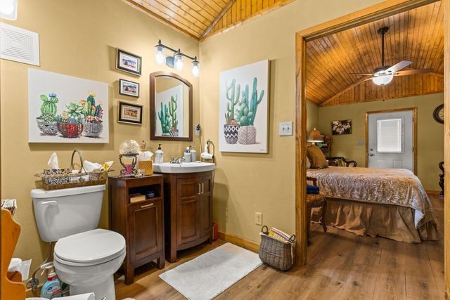 154 3331, Big Sandy, TX 75755