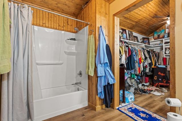 154 3331, Big Sandy, TX 75755