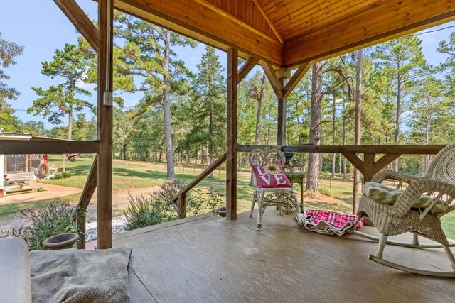 154 3331, Big Sandy, TX 75755