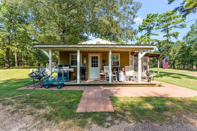 154 3331, Big Sandy, TX 75755