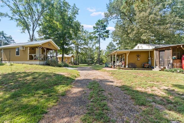 154 3331, Big Sandy, TX 75755