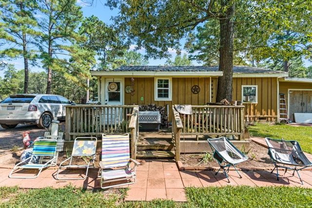 154 3331, Big Sandy, TX 75755