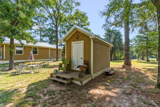 154 3331, Big Sandy, TX 75755