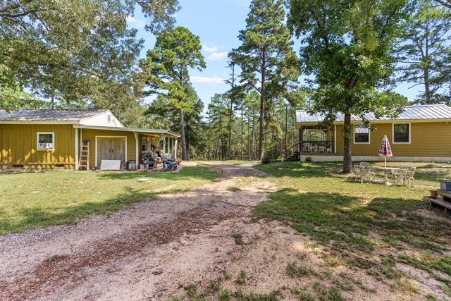 154 3331, Big Sandy, TX 75755