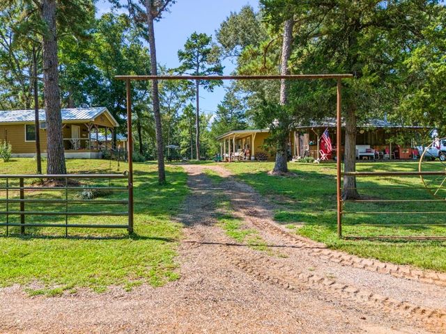 154 3331, Big Sandy, TX 75755