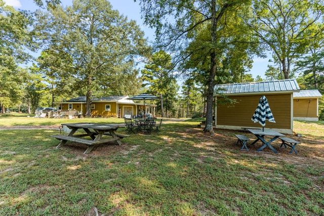 154 3331, Big Sandy, TX 75755